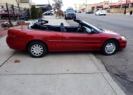 2004 Chrysler Sebring in Belleville, NJ 07109-2923 - 1540493 40