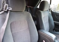 2004 Chrysler Sebring in Belleville, NJ 07109-2923 - 1540493 12