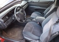 2004 Chrysler Sebring in Belleville, NJ 07109-2923 - 1540493 14
