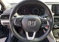 2018 Honda Accord in Belleville, NJ 07109-2923 - 1549435 27