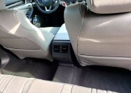 2018 Honda Accord in Belleville, NJ 07109-2923 - 1549435 54