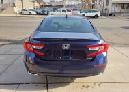 2018 Honda Accord in Belleville, NJ 07109-2923 - 1549435 6