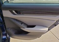 2018 Honda Accord in Belleville, NJ 07109-2923 - 1549435 13