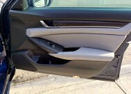 2018 Honda Accord in Belleville, NJ 07109-2923 - 1549435 47