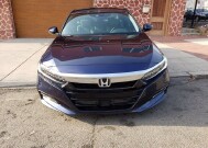 2018 Honda Accord in Belleville, NJ 07109-2923 - 1549435 2