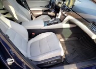 2018 Honda Accord in Belleville, NJ 07109-2923 - 1549435 48