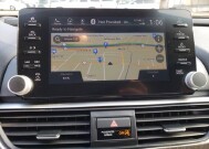 2018 Honda Accord in Belleville, NJ 07109-2923 - 1549435 29