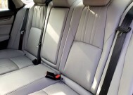 2018 Honda Accord in Belleville, NJ 07109-2923 - 1549435 59