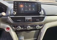 2018 Honda Accord in Belleville, NJ 07109-2923 - 1549435 28
