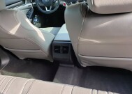 2018 Honda Accord in Belleville, NJ 07109-2923 - 1549435 16