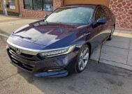 2018 Honda Accord in Belleville, NJ 07109-2923 - 1549435 1