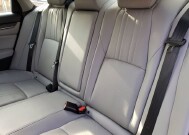 2018 Honda Accord in Belleville, NJ 07109-2923 - 1549435 21
