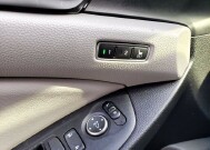 2018 Honda Accord in Belleville, NJ 07109-2923 - 1549435 61
