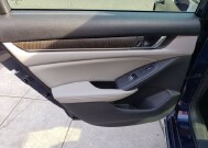 2018 Honda Accord in Belleville, NJ 07109-2923 - 1549435 18