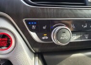 2018 Honda Accord in Belleville, NJ 07109-2923 - 1549435 33