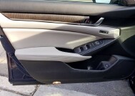 2018 Honda Accord in Belleville, NJ 07109-2923 - 1549435 60