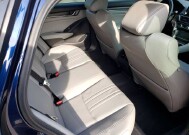2018 Honda Accord in Belleville, NJ 07109-2923 - 1549435 53