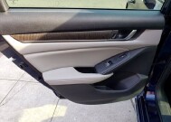 2018 Honda Accord in Belleville, NJ 07109-2923 - 1549435 56