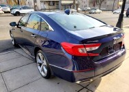 2018 Honda Accord in Belleville, NJ 07109-2923 - 1549435 45