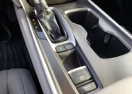 2018 Honda Accord in Belleville, NJ 07109-2923 - 1549435 31