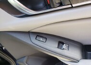2018 Honda Accord in Belleville, NJ 07109-2923 - 1549435 14