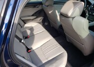 2018 Honda Accord in Belleville, NJ 07109-2923 - 1549435 15