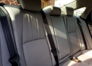 2018 Honda Accord in Belleville, NJ 07109-2923 - 1549435 55