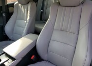 2018 Honda Accord in Belleville, NJ 07109-2923 - 1549435 25