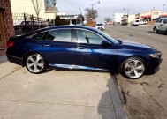 2018 Honda Accord in Belleville, NJ 07109-2923 - 1549435 42