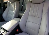 2018 Honda Accord in Belleville, NJ 07109-2923 - 1549435 63