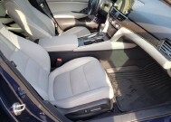 2018 Honda Accord in Belleville, NJ 07109-2923 - 1549435 10