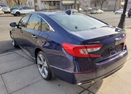 2018 Honda Accord in Belleville, NJ 07109-2923 - 1549435 7