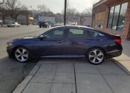 2018 Honda Accord in Belleville, NJ 07109-2923 - 1549435 5