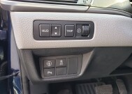 2018 Honda Accord in Belleville, NJ 07109-2923 - 1549435 26