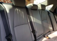 2018 Honda Accord in Belleville, NJ 07109-2923 - 1549435 17