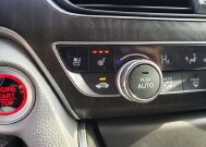 2018 Honda Accord in Belleville, NJ 07109-2923 - 1549435 32