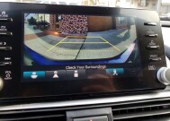 2018 Honda Accord in Belleville, NJ 07109-2923 - 1549435 68