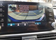 2018 Honda Accord in Belleville, NJ 07109-2923 - 1549435 30