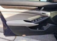 2018 Honda Accord in Belleville, NJ 07109-2923 - 1549435 22