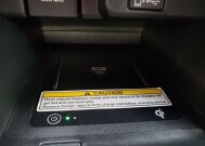 2018 Honda Accord in Belleville, NJ 07109-2923 - 1549435 37