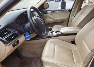 2010 BMW X5 in Belleville, NJ 07109-2923 - 1554721 24