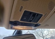 2010 BMW X5 in Belleville, NJ 07109-2923 - 1554721 28