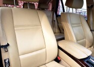 2010 BMW X5 in Belleville, NJ 07109-2923 - 1554721 43