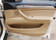 2010 BMW X5 in Belleville, NJ 07109-2923 - 1554721 9