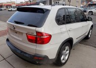 2010 BMW X5 in Belleville, NJ 07109-2923 - 1554721 8