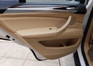 2010 BMW X5 in Belleville, NJ 07109-2923 - 1554721 20