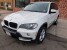2010 BMW X5 in Belleville, NJ 07109-2923 - 1554721