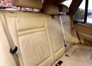 2010 BMW X5 in Belleville, NJ 07109-2923 - 1554721 47