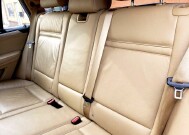 2010 BMW X5 in Belleville, NJ 07109-2923 - 1554721 53