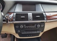 2010 BMW X5 in Belleville, NJ 07109-2923 - 1554721 26